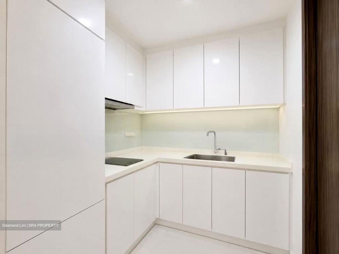 Everitt Edge (D15), Apartment #560232541